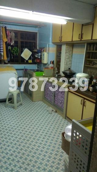 Blk 64 Kallang Bahru (Kallang/Whampoa), HDB 3 Rooms #166936082